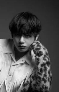 Taehyung 