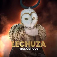 Lechuza