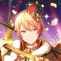 Tsukasa Tenma