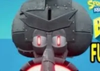 robo-squidward