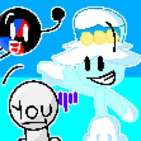 MT Becoming Smart RP