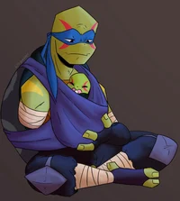 future leonardo