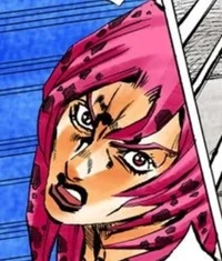 Diavolo