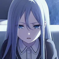 Kanade Yoisaki