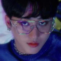 Seo Changbin