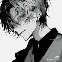 Elios-Your boyfriend