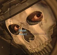 Ghost 