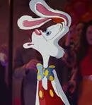 Roger Rabbit ccccccc