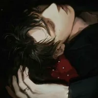 Kai - Husband