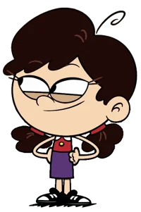 Adelaide Chang  cccc