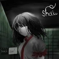 shaku