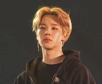 Jimin