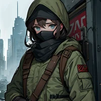 Yumi Hartmann