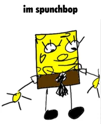 Spunch Bop