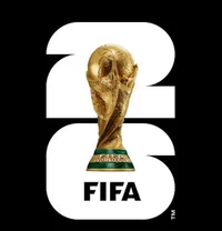 FIFA World Cup 2026
