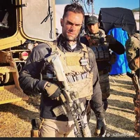 I Alejandro Vargas I