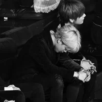 Jimin