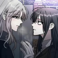 Jeongmin and juhyeon