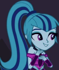 Sonata Dusk