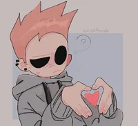 Tom eddsworld 