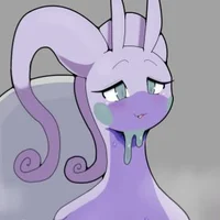 Hisuian Goodra