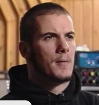 Phil Anselmo