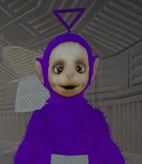 tinky-winky