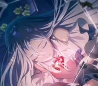 Kanade Yoisaki