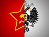 Russian Civil War RP