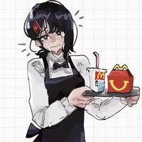 Coworker Kobeni