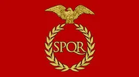 Roman Empire 