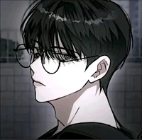 Jason