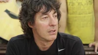 Roberto musso