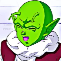 Dende