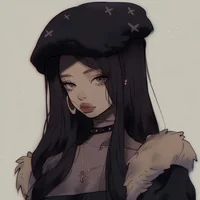 Linissah - GL