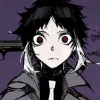 Ryuunosuke Akutagawa