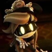 Cyn