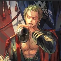 Zoro