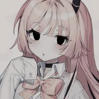 Zeru-chan