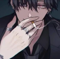 Your pervert Teacher