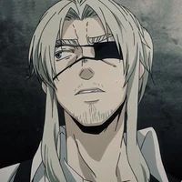 Worrick Arcangelo