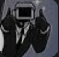 CameraMan