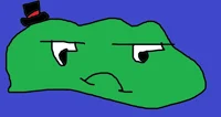 Doopy the III