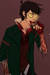 One-Ler-Truffula Flu