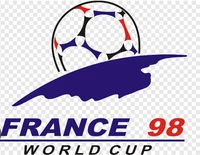 FIFA World Cup 1998