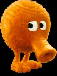 Q-bert