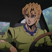 Fugo