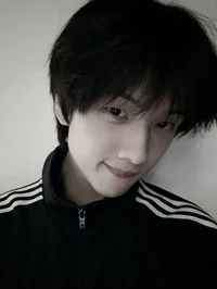 Jisung