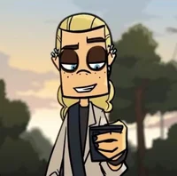 Dee