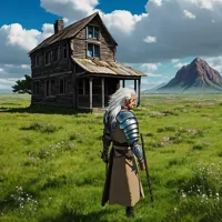 Noah